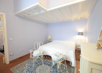 Foto 18 - Appartamento via Coppino, Viareggio - foto 18