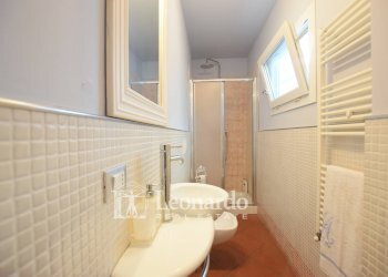 Foto 20 - Appartamento via Coppino, Viareggio - foto 20
