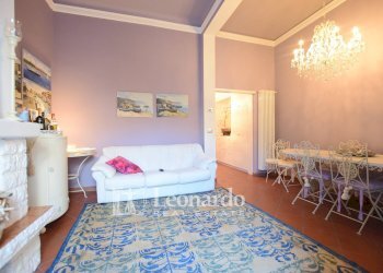 Foto 23 - Appartamento via Coppino, Viareggio - foto 23