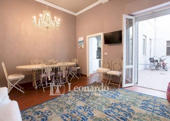 Foto 25 - Appartamento via Coppino, Viareggio - foto 25