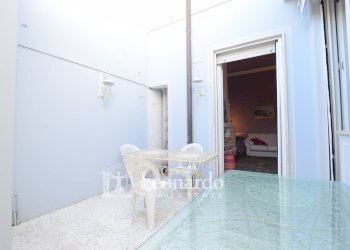 Foto 26 - Appartamento via Coppino, Viareggio - foto 26