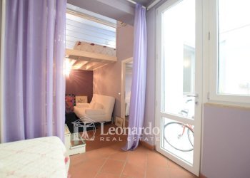 Foto 27 - Appartamento via Coppino, Viareggio - foto 27
