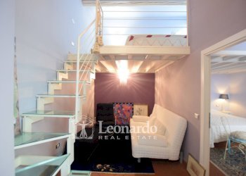 Foto 28 - Appartamento via Coppino, Viareggio - foto 28