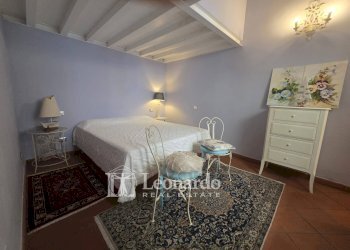 Foto 29 - Appartamento via Coppino, Viareggio - foto 29