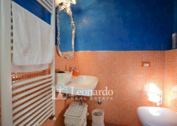 Foto 30 - Appartamento via Coppino, Viareggio - foto 30