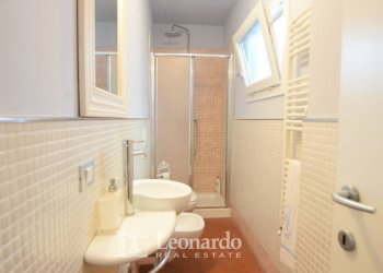 Foto 31 - Appartamento via Coppino, Viareggio - foto 31