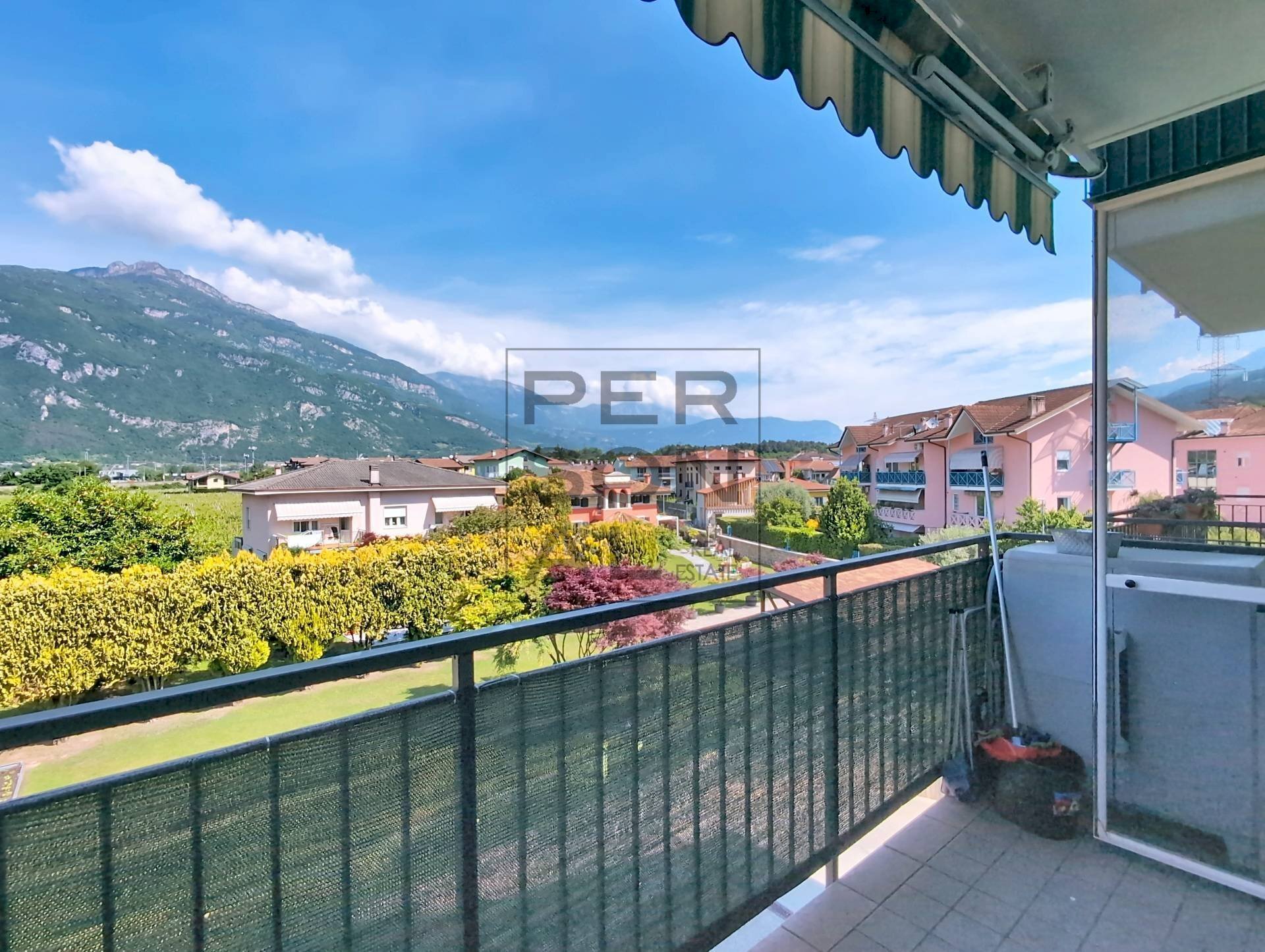 Foto 3 - Three-room apartment Rovereto - photo 3