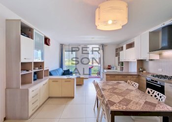 Foto 1 - Three-room apartment Rovereto - photo 1