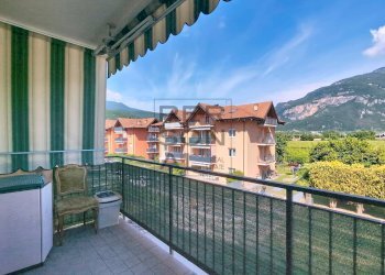 Foto 2 - Three-room apartment Rovereto - photo 2