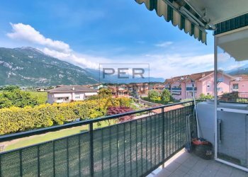 Foto 3 - Three-room apartment Rovereto - photo 3