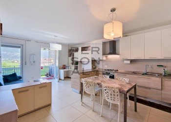 Foto 4 - Three-room apartment Rovereto - photo 4