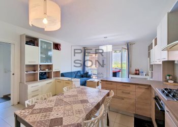 Foto 5 - Three-room apartment Rovereto - photo 5