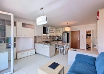 Foto 6 - Three-room apartment Rovereto - photo 6