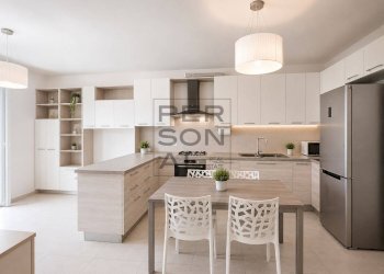 Foto 7 - Three-room apartment Rovereto - photo 7