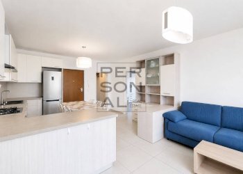 Foto 8 - Three-room apartment Rovereto - photo 8