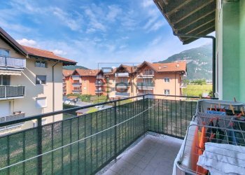 Foto 9 - Three-room apartment Rovereto - photo 9