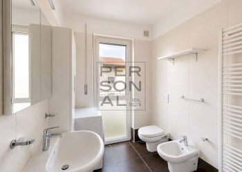 Foto 10 - Three-room apartment Rovereto - photo 10