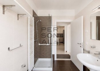 Foto 11 - Three-room apartment Rovereto - photo 11
