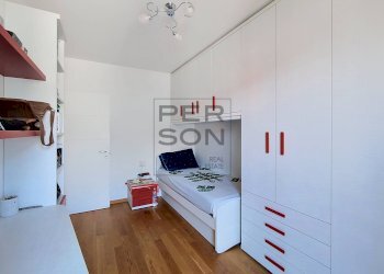 Foto 12 - Three-room apartment Rovereto - photo 12