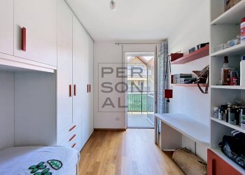 Foto 13 - Three-room apartment Rovereto - photo 13