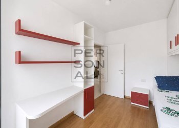 Foto 14 - Three-room apartment Rovereto - photo 14