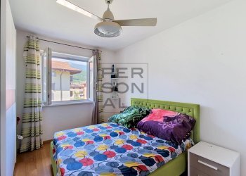 Foto 15 - Three-room apartment Rovereto - photo 15