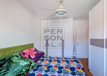 Foto 16 - Three-room apartment Rovereto - photo 16