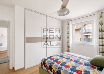 Foto 17 - Three-room apartment Rovereto - photo 17
