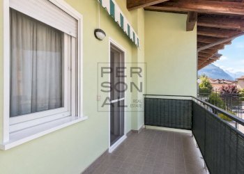 Foto 18 - Three-room apartment Rovereto - photo 18