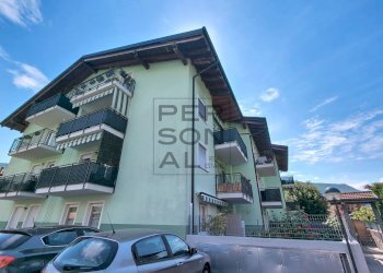 Foto 19 - Three-room apartment Rovereto - photo 19