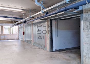 Foto 20 - Three-room apartment Rovereto - photo 20