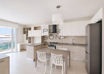 Foto 1 - Appartamento Rovereto - foto 1