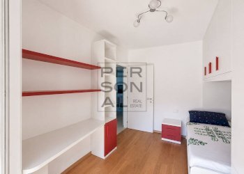 Foto 6 - Appartamento Rovereto - foto 6