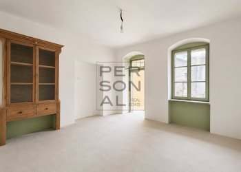 Foto 1 - Three-room apartment VIA TEI
 
1, Volano - photo 1