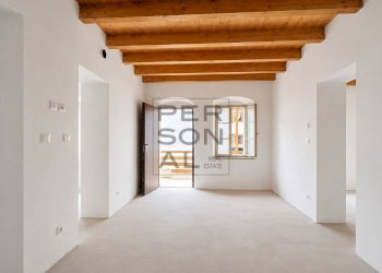 Foto 4 - Three-room apartment VIA TEI
 
1, Volano - photo 4