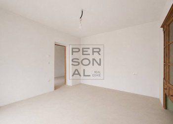 Foto 5 - Three-room apartment VIA TEI
 
1, Volano - photo 5