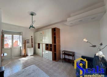 Foto 2 - Appartamento Curti - foto 2