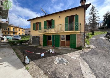 Foto 1 - Casa indipendente Pavullo nel Frignano - foto 1