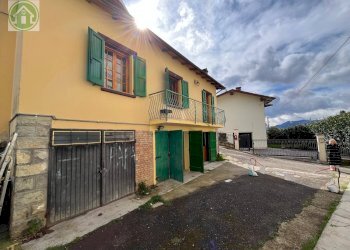 Foto 2 - Casa indipendente Pavullo nel Frignano - foto 2