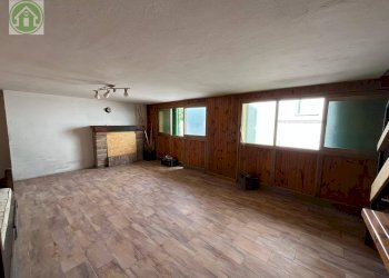 Foto 4 - Casa indipendente Pavullo nel Frignano - foto 4