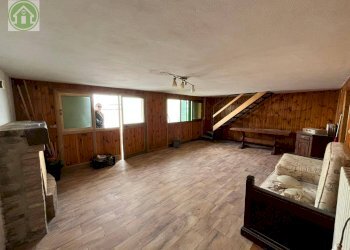 Foto 5 - Casa indipendente Pavullo nel Frignano - foto 5
