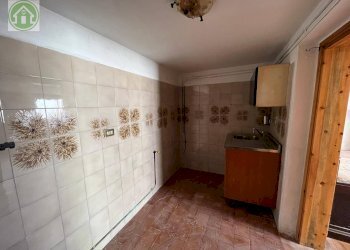 Foto 6 - Casa indipendente Pavullo nel Frignano - foto 6