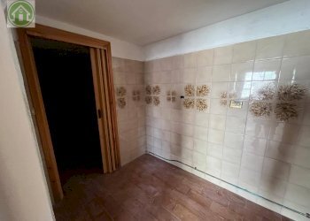 Foto 7 - Casa indipendente Pavullo nel Frignano - foto 7