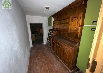 Foto 8 - Casa indipendente Pavullo nel Frignano - foto 8