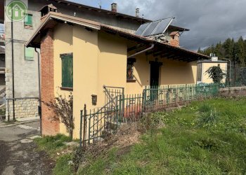 Foto 17 - Casa indipendente Pavullo nel Frignano - foto 17