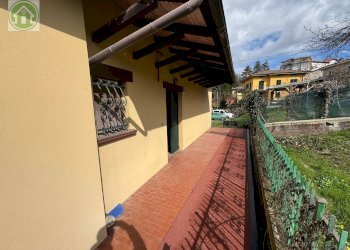 Foto 19 - Casa indipendente Pavullo nel Frignano - foto 19
