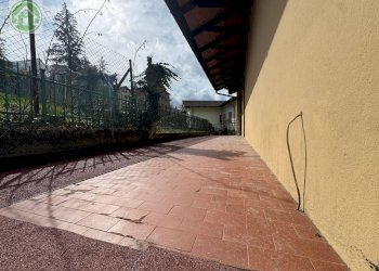 Foto 20 - Casa indipendente Pavullo nel Frignano - foto 20