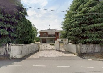 Foto 3 - Casa semi indipendente VIA LOMBARDIA
 
16, Bernareggio - foto 3