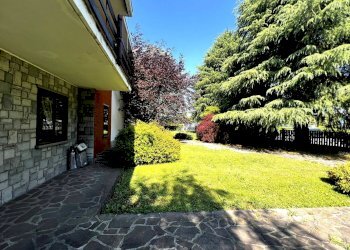 Foto 34 - Casa semi indipendente VIA LOMBARDIA
 
16, Bernareggio - foto 34