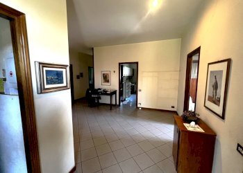 Foto 39 - Casa semi indipendente VIA LOMBARDIA
 
16, Bernareggio - foto 39